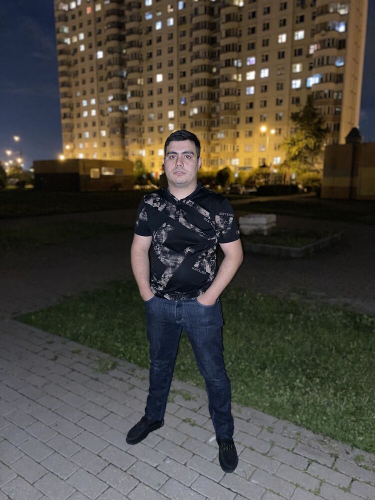 ���� 39734279 ������� ����, 30 ���, ���� ���������� � ������