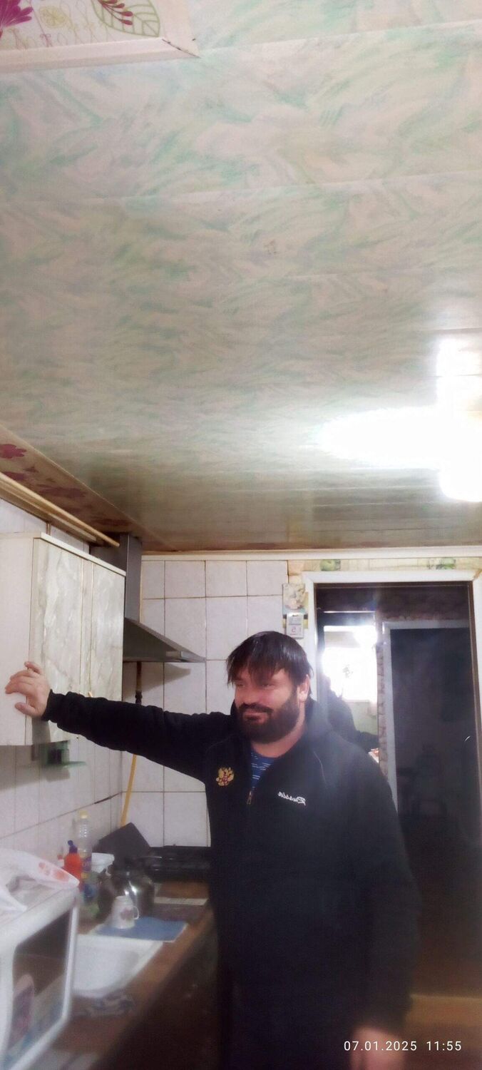 ���������� ��������, ���� ������� ������, 49 ���, ������������ ��� c�������� ���������