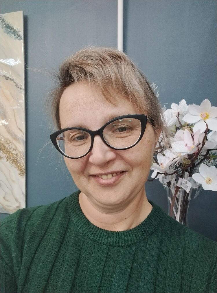 ���� 54849079 ������� �������, 50 ���, ���� ���������� � ����������