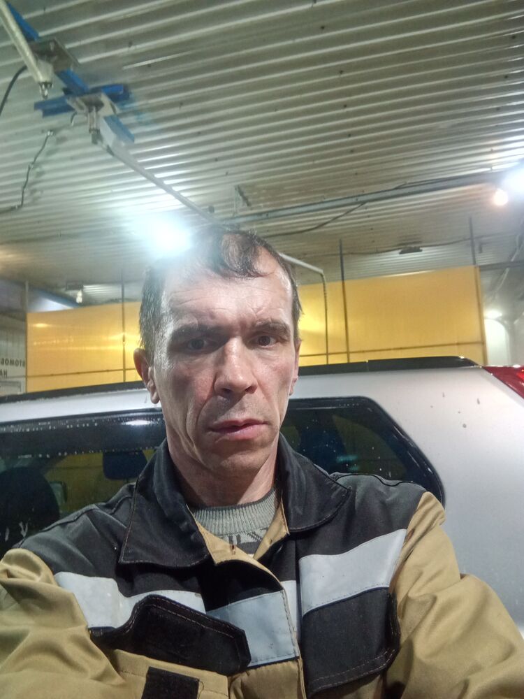 ���������� �������, ���� ������� ����, 48 ���, ������������ ��� ������, ����� � ���������