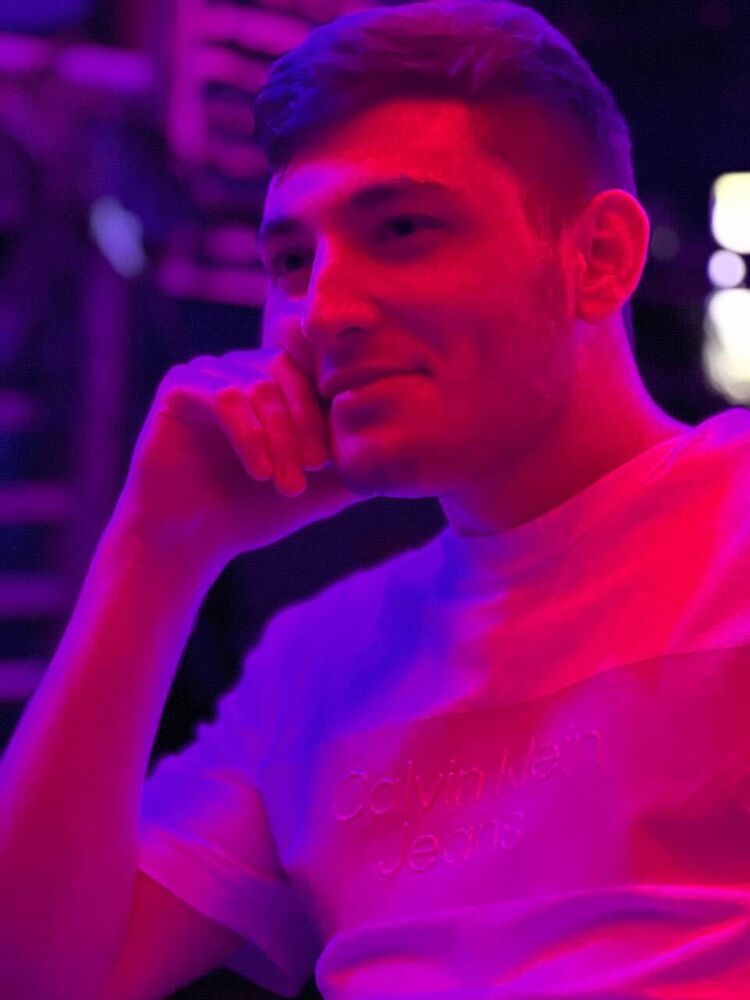 ���������� ������, ���� ����� �����, 23 ����, ������������ ��� ������, ����� � ���������