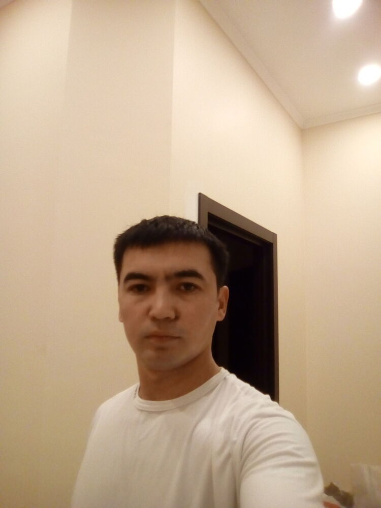  11940769  Asad, 37 ,    