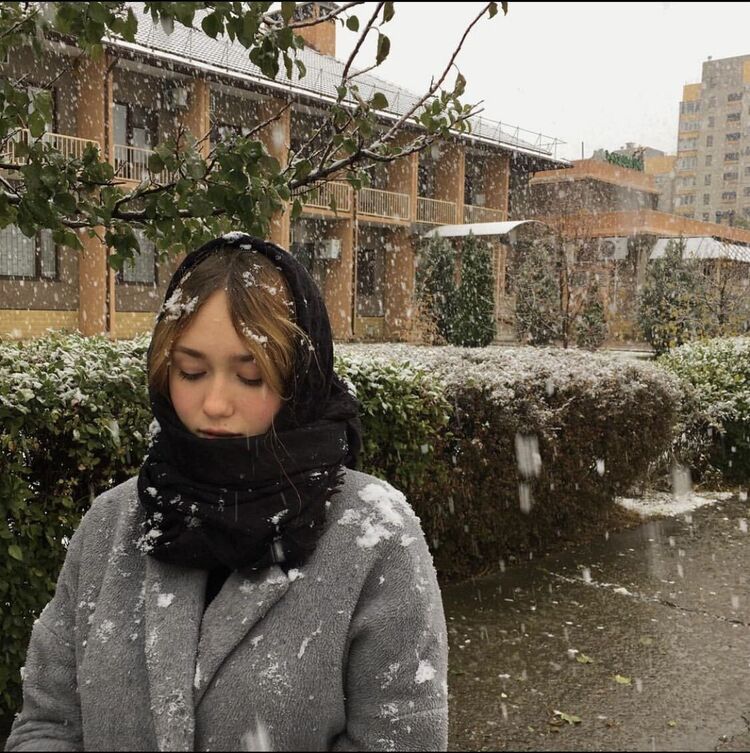 ���������� ������, ���� ������� ���������, 24 ����, ������������ ��� ������, ����� � ���������