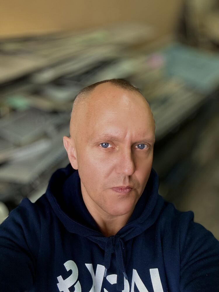 ���� 31225179 ������� �����, 39 ���, ���� ���������� � ������