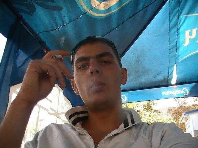 ���� 10465189 ������� ������, 34 ����, ���� ���������� � �����