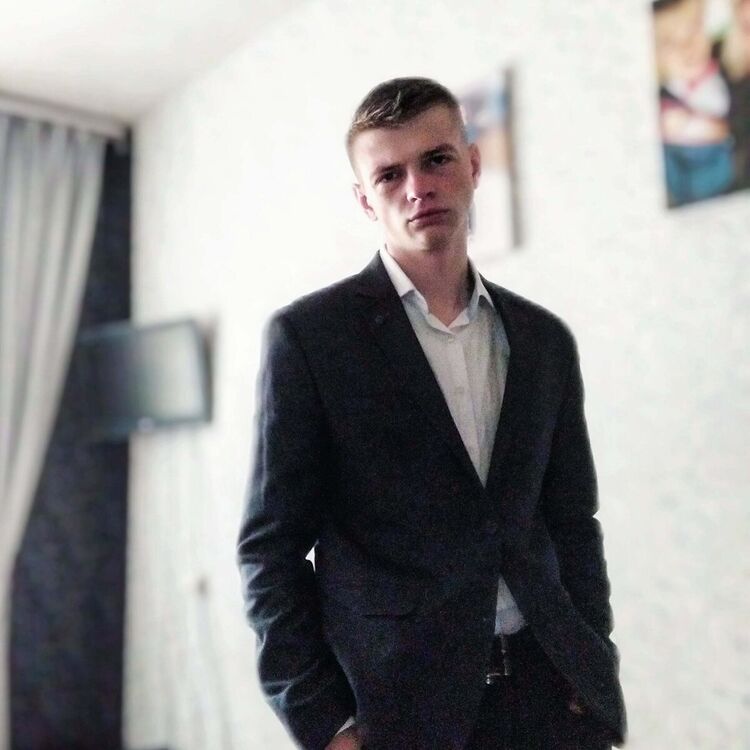 ���� 21427479 ����� ������, 25 ���, ���� ���������� � ������