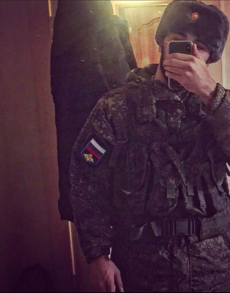 ���������� ������, ���� ������� Saba, 27 ���, ������������ ��� ������, c�������� ���������