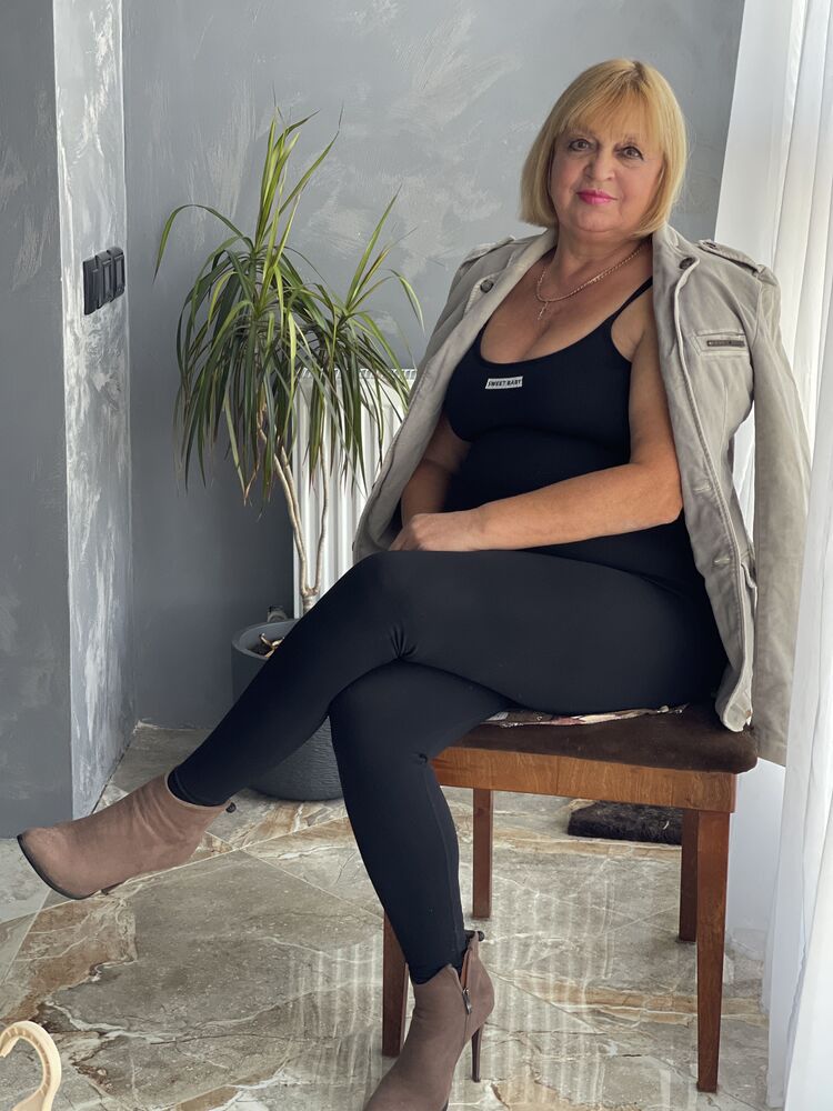 ���������� ������, ���� ������� �������, 97 ���, ������������ ��� ������, ����� � ���������