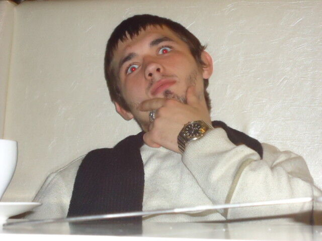 ���������� ��������, ���� ������� �������, 36 ���, ������������ ��� ������