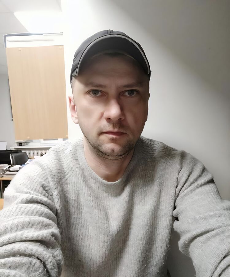 ���������� ����, ���� ������� ������, 36 ���, ������������ ��� ������, ����� � ���������, c�������� ���������, ���������