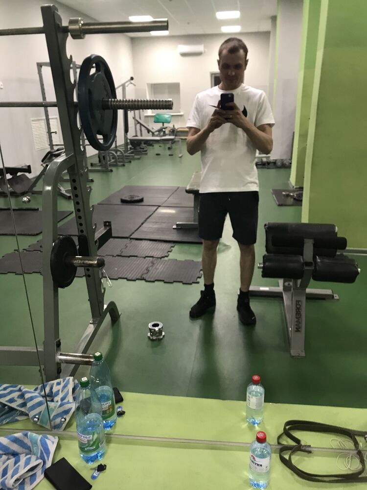  33563189  , 28 ,     