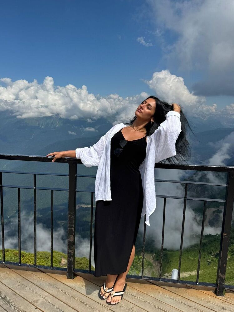 ���� 54308419 ������� �����, 30 ���, ���� ���������� � ����