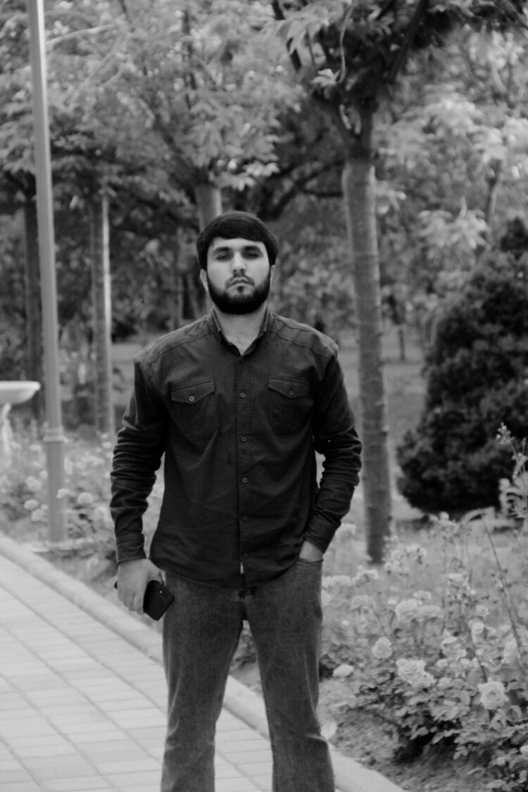 ���������� ������, ���� ������� ����������, 27 ���, ������������ ��� c�������� ���������