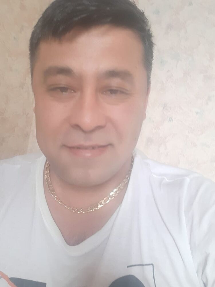  40264059  , 39 ,    