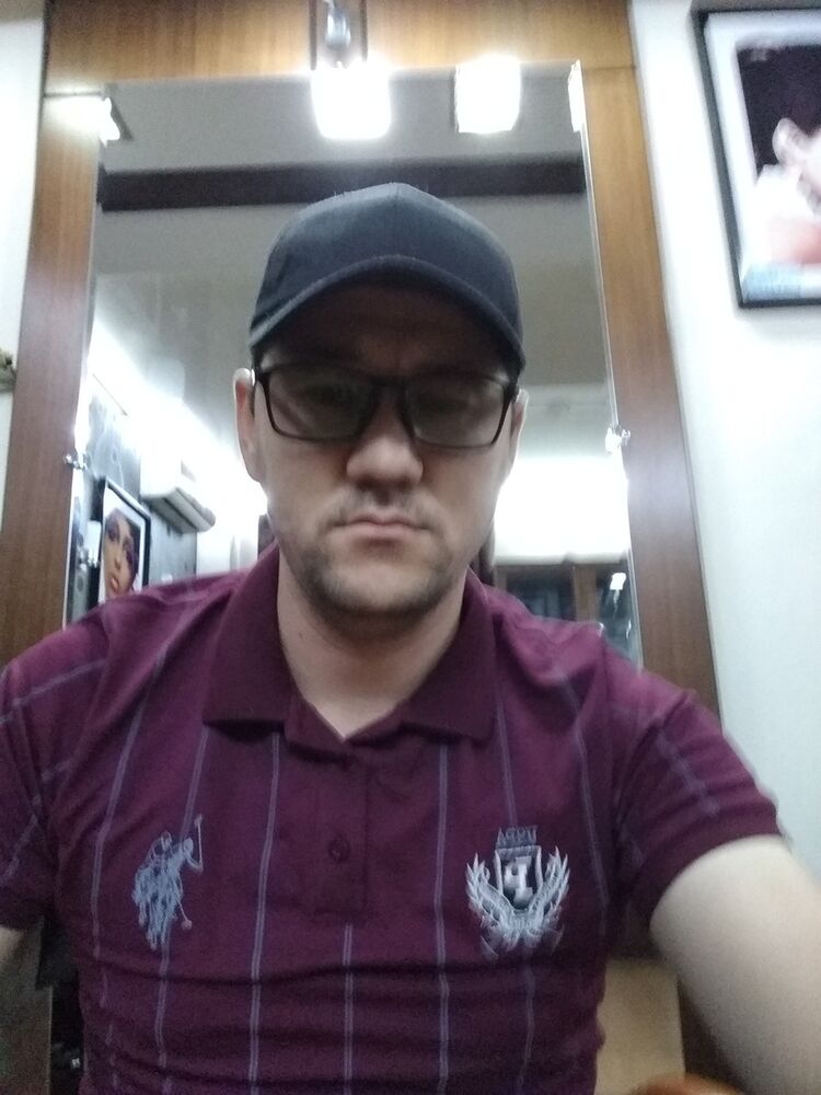 ���� 17443799 ������� Baxodir, 34 ����, ���� ���������� � ��������