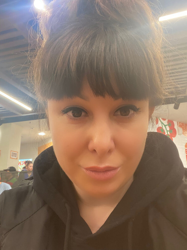 ���� 34846169 ������� �������, 42 ����, ���� ���������� � ������