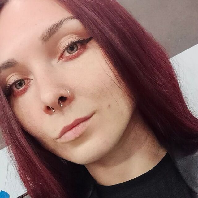  46811599  , 32 ,    