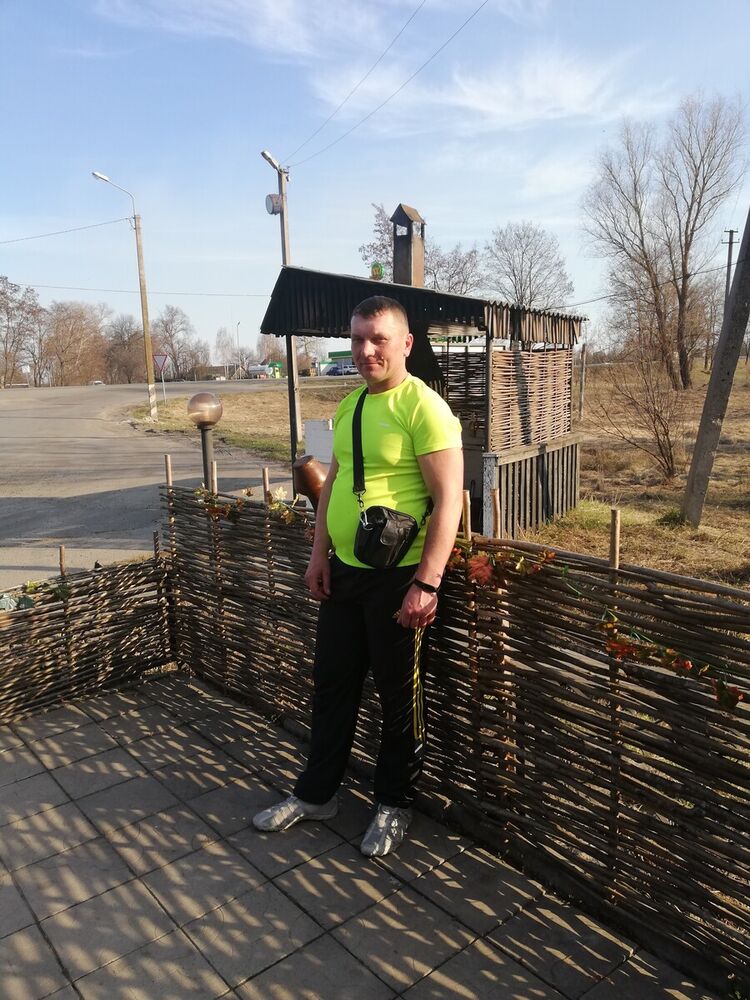 ���������� �������, ���� ������� ������, 47 ���, ������������ ��� ����� � ���������, c�������� ���������