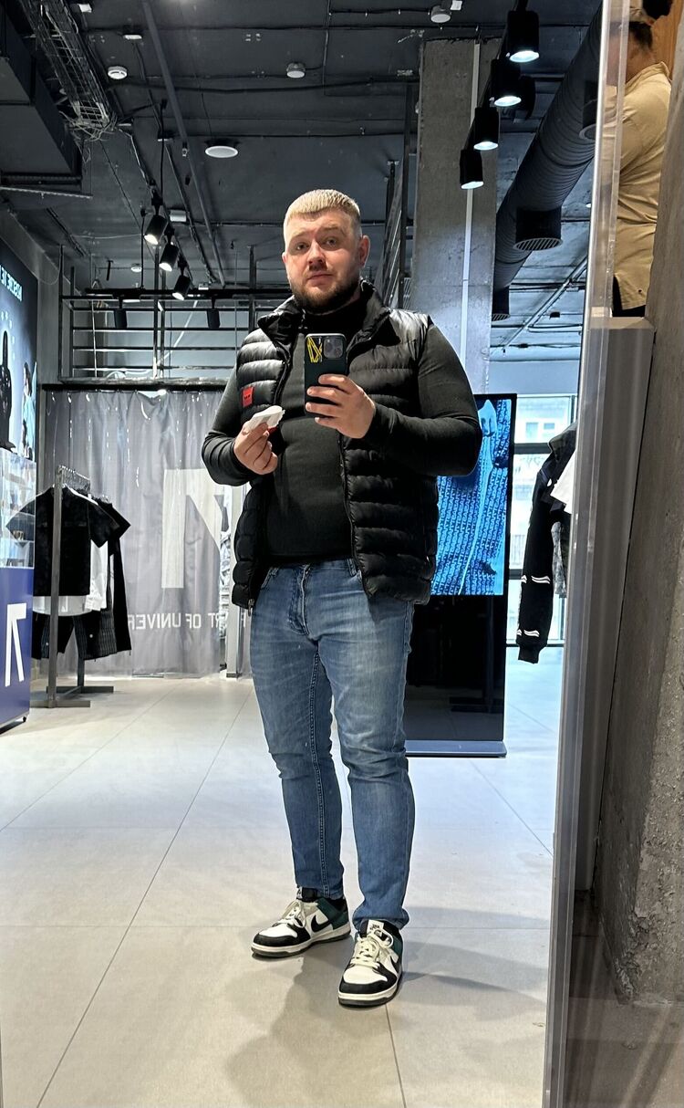 ���������� ������������, ���� ������� �����, 29 ���, ������������ ��� ������, ����� � ���������, c�������� ���������