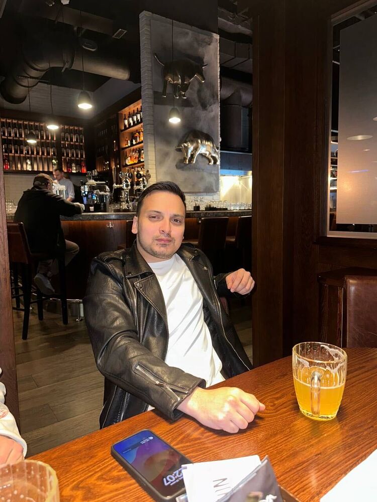 ���������� �����, ���� ������� �����, 31 ���, ������������ ��� ������, ����� � ���������, c�������� ���������