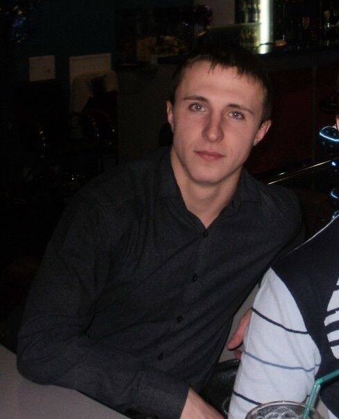  4295919  , 35 ,    Moscow