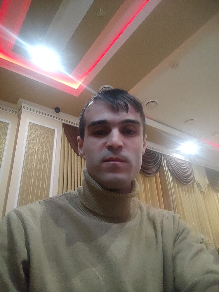 ���������� ������, ���� ������� �����, 42 ����, ������������ ��� c�������� ���������, ���������