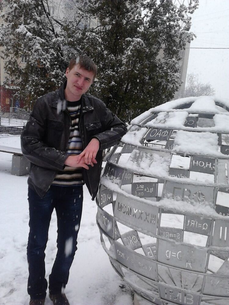  9038219  , 34 ,    --