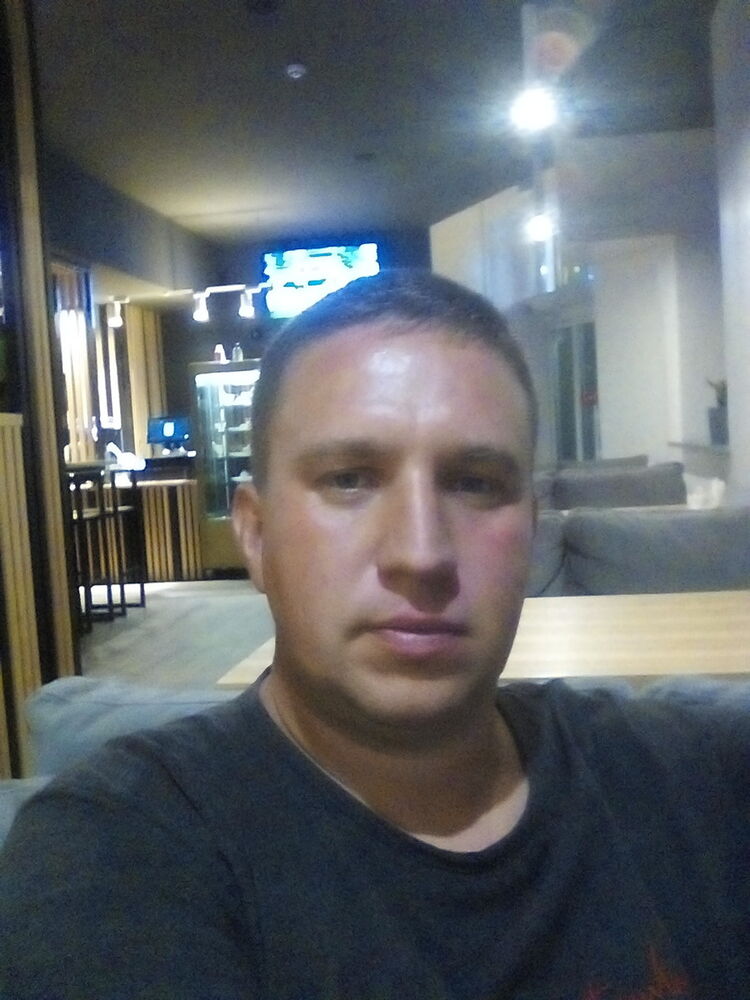  18600929  , 39 ,    