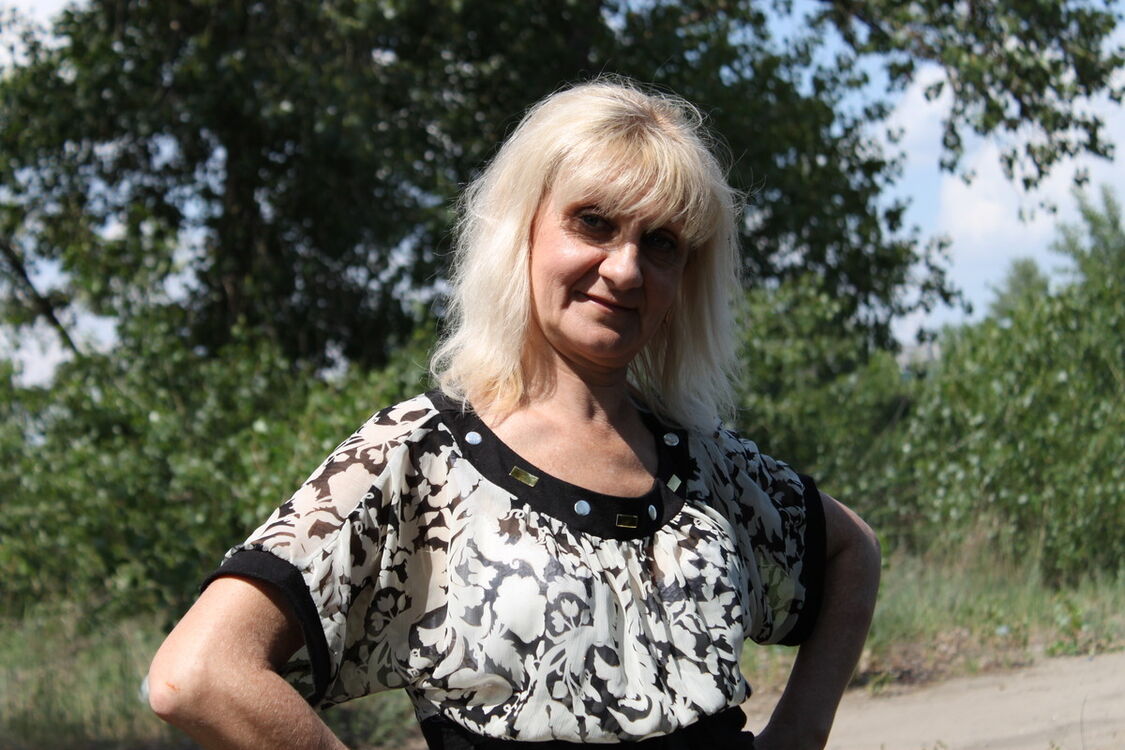 ���� 7813219 ������� �������, 59 ���, ���� ���������� � ���������������