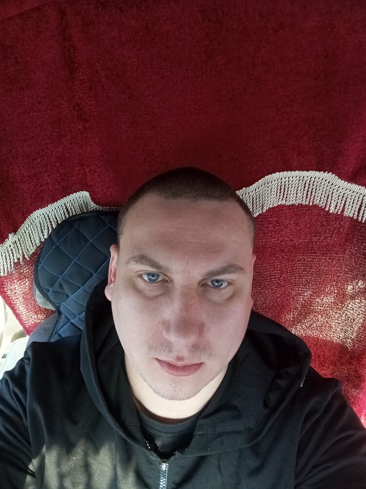 ���� 53462829 ������� �������, 37 ���, ���� ���������� � ������������