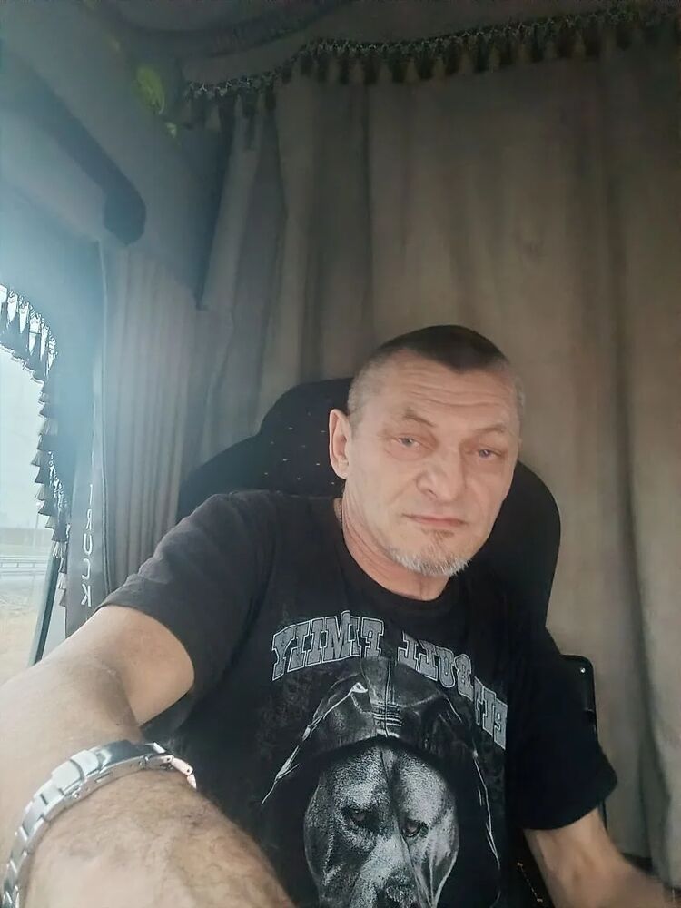 ���� 55089439 ������� ����, 54 ����, ���� ���������� � ������������