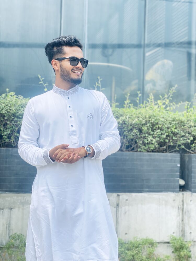  ,   Niloy, 26 ,   ,   