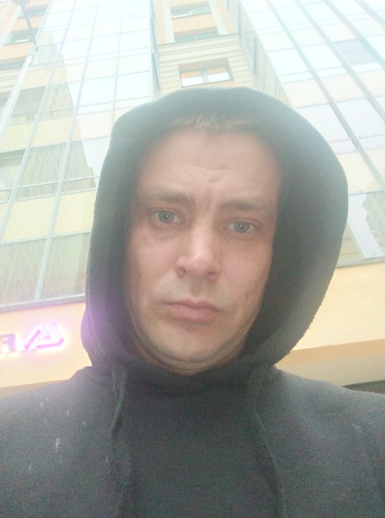 ���������� �����-���������, ���� ������� �������, 39 ���, ������������ ��� ������, ����� � ���������, c�������� ���������