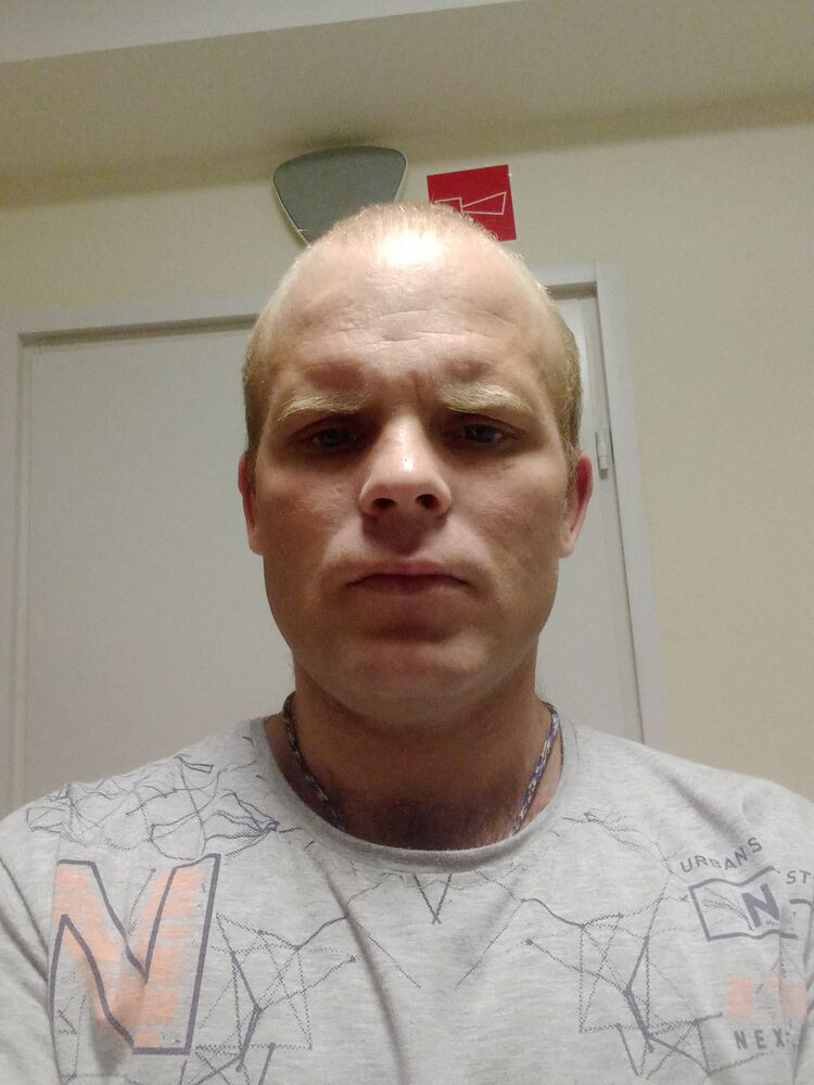  ,   , 31 ,   c 