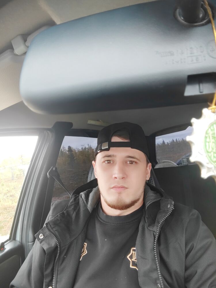 ���� 46090859 ������� ����, 26 ���, ���� ���������� � ���