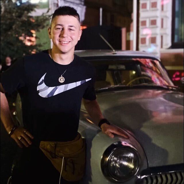 ���� 38391419 ����� ������, 23 ����, ���� ���������� � ����������