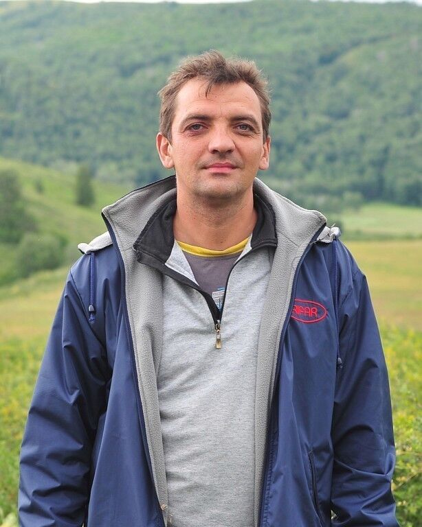 ���������� ����, ���� ������� Viktor, 49 ���, ������������ ��� ������, ����� � ���������, c�������� ���������