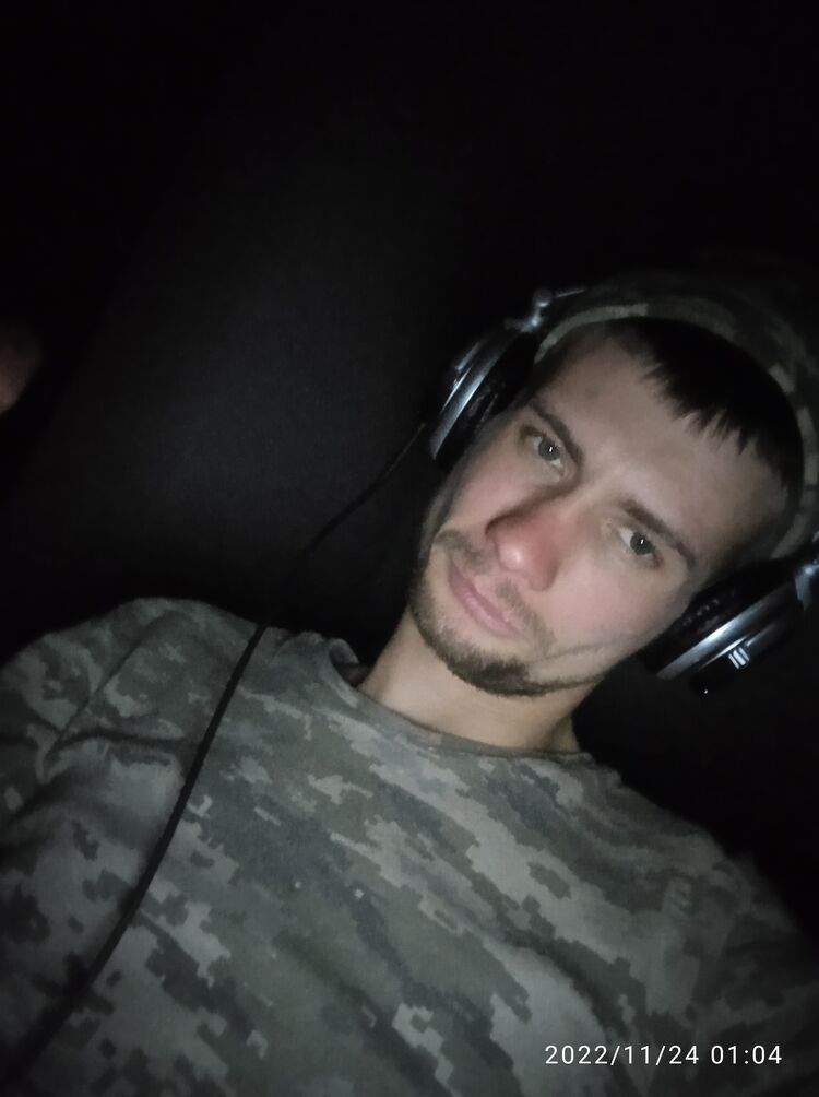 ���� 30850799 ������� ����, 34 ����, ���� ���������� � ���������������