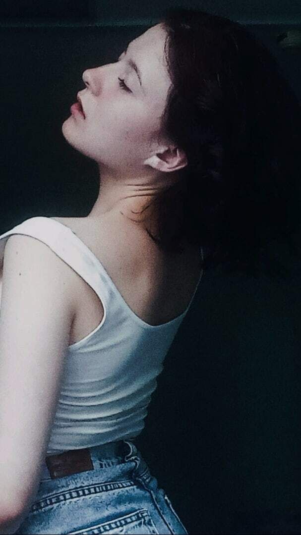 ���� 36882709 ������� �����, 23 ����, ���� ���������� � �����-����������