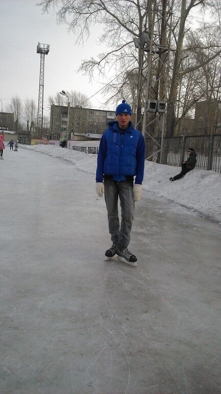  ,   Maloi, 33 ,   ,   , c 