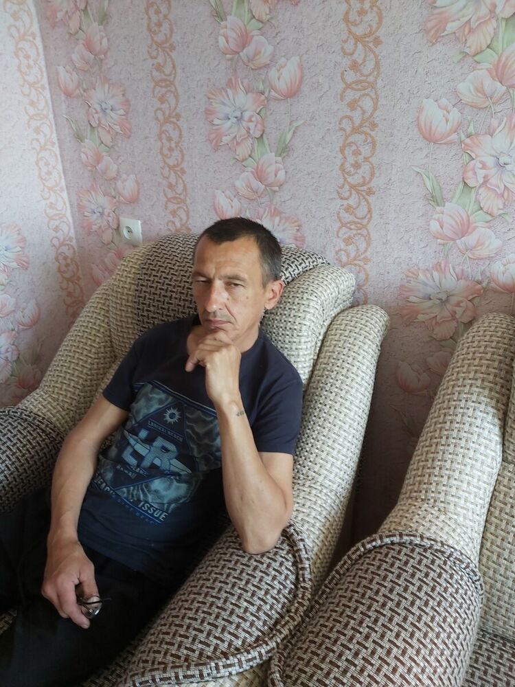 ���� 19950059 ������� �������, 53 ����, ���� ���������� � �����