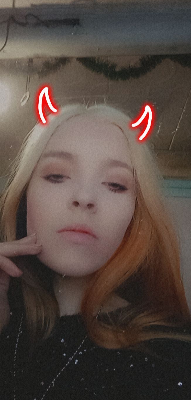 ���������� ����, ���� ������� ����������, 22 ����, ������������ ��� ���������