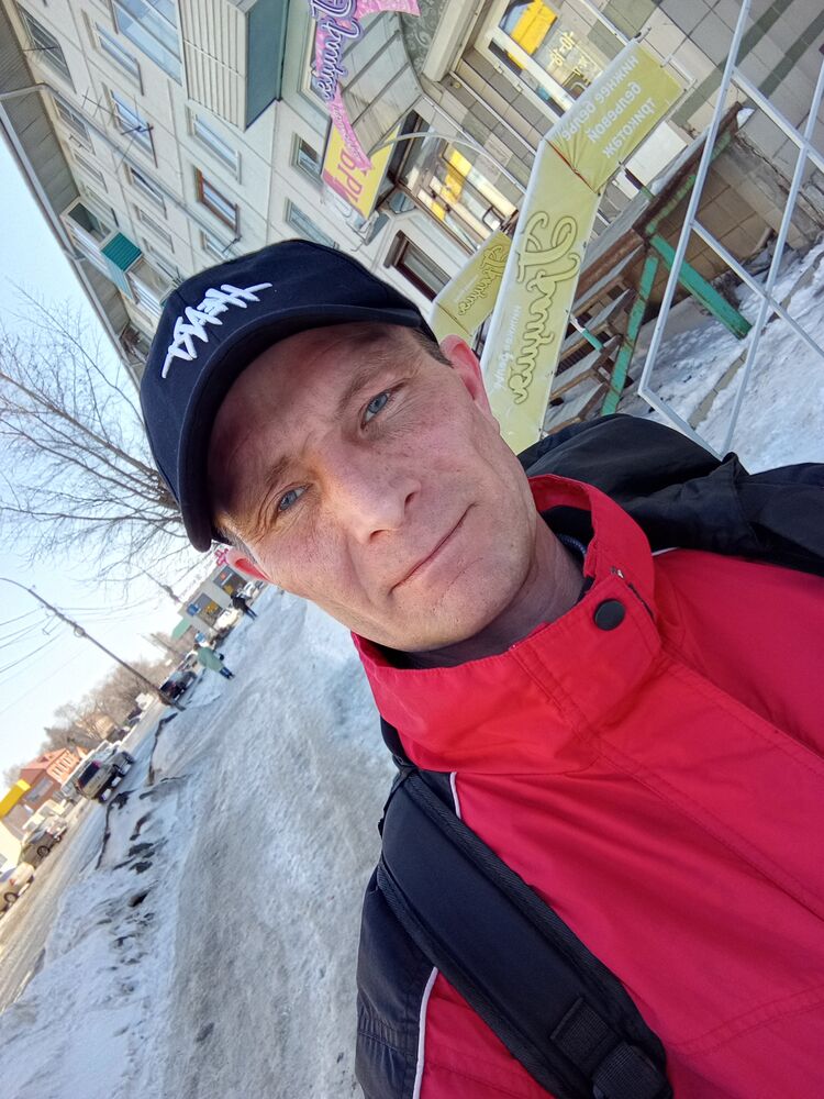 ���� 56155269 ������� �������, 35 ���, ���� ���������� � ������