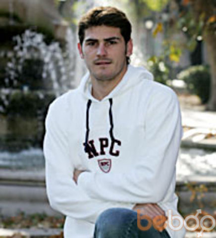 ���������� �������, ���� ������� Sarvar1984, 41 ���, ������������ ��� ������, ����� � ���������, c�������� ���������