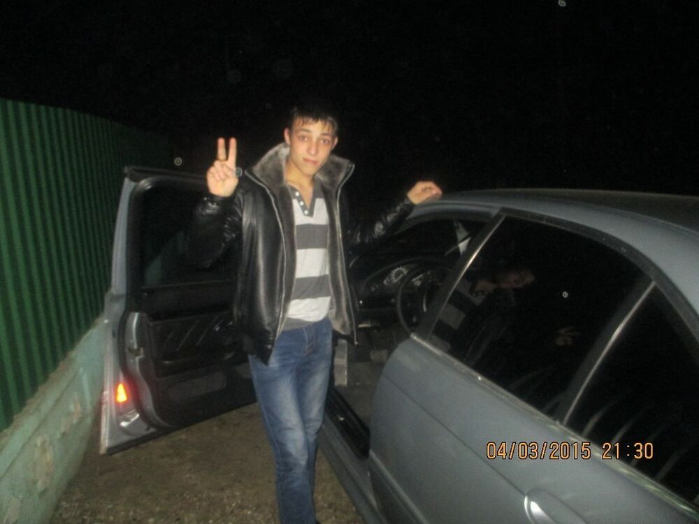  9707659  , 29 ,    -