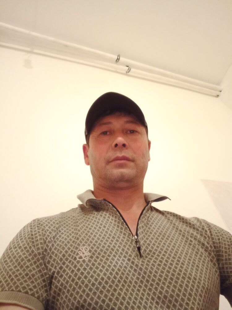  -,   , 32 ,   ,   