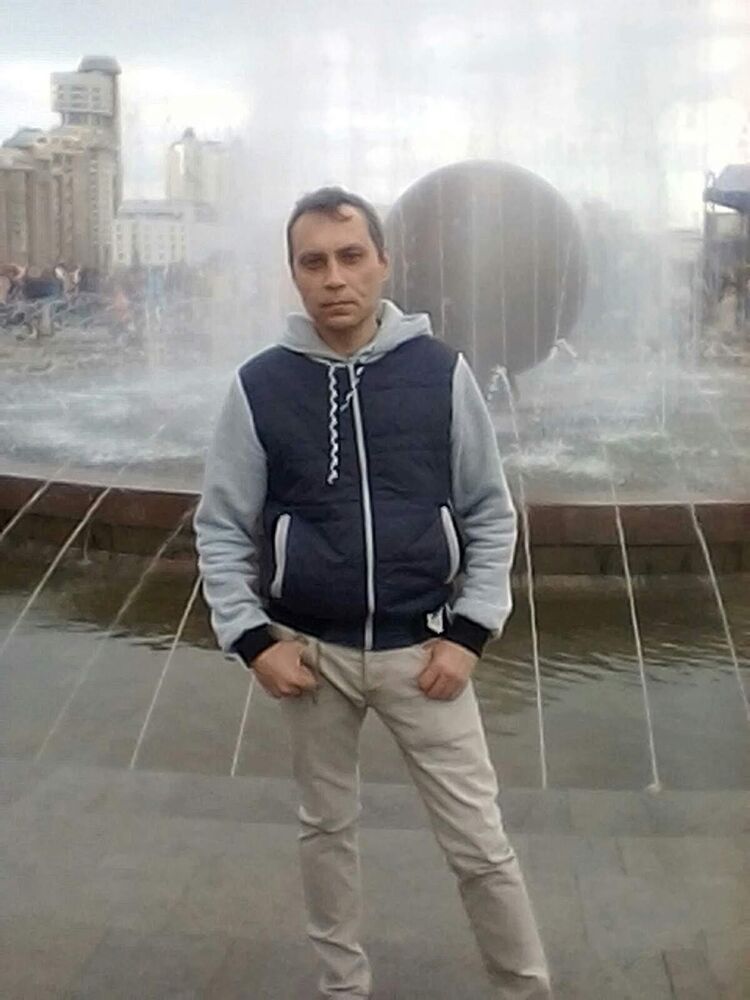 ���� 55153119 ������� ���������, 52 ����, ���� ���������� � �����