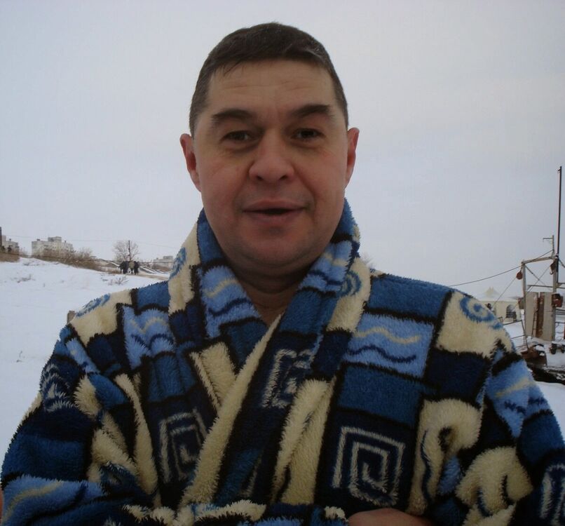 ���� 21727809 ������� ���������, 55 ���, ���� ���������� � ����������