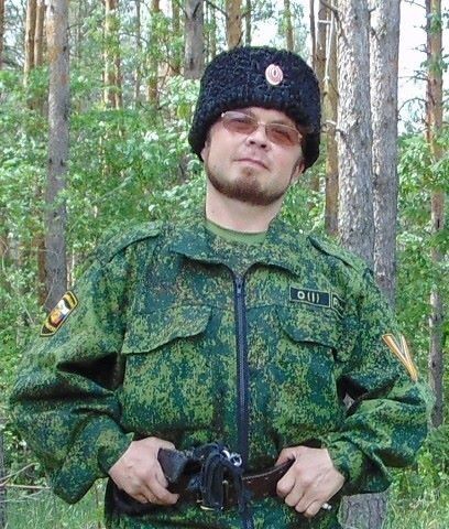 ���� 19485339 ������� ������� jr, 46 ���, ���� ���������� � ��������