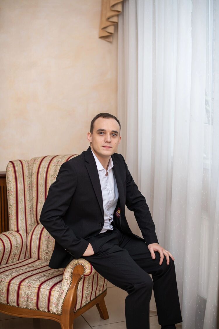 ���������� �������, ���� ������� �������, 26 ���, ������������ ��� ������, ����� � ���������, c�������� ���������, ���������